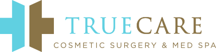 TrueCare Cosmetic Surgery & Med Spa™ | Babak Farzaneh, M.D. FACS | Inland Empire
