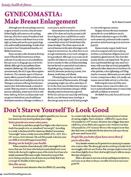 Articles