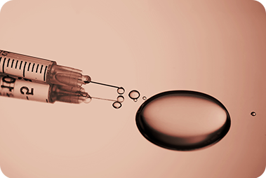 Botox Cosmetic Surgeon Orange County