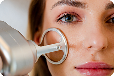 Laser Skin Rusurfacing Cosmetic Surgeon Inland Empire