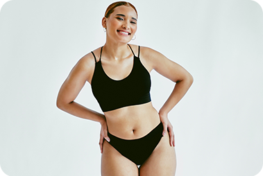 Tummy Tuck Inland Empire