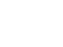 American Board Cosmetic Surgery Logo