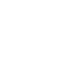 Cosmetic Surgery Logo