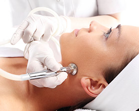 Laser Hair Removal Inland Empire