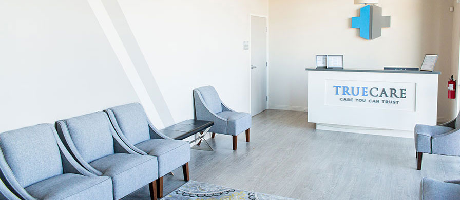 Gastric Sleeve Inland Empire