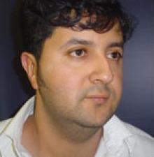 Male Cosmetic Surgery before 1