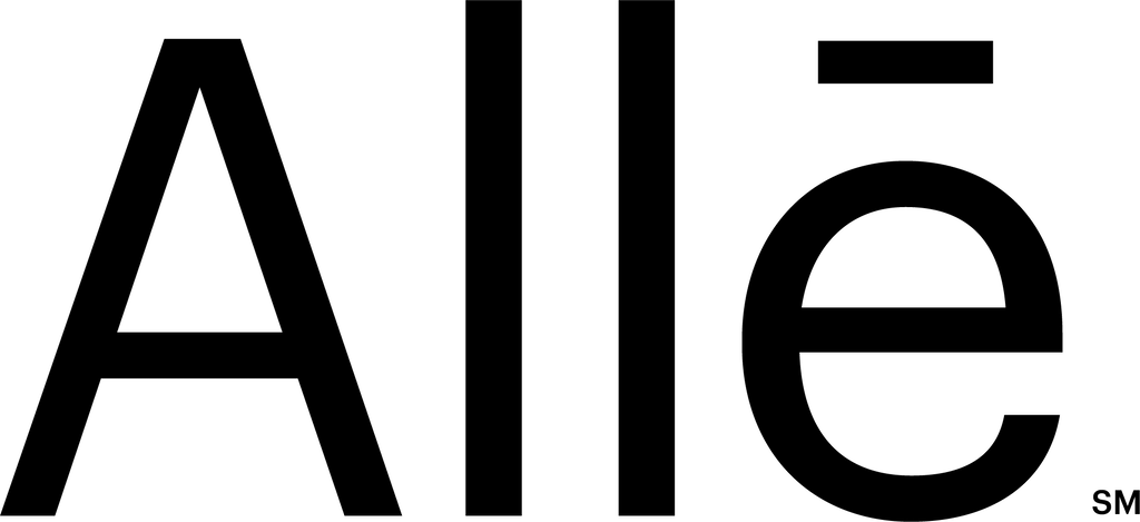 Allē Logo